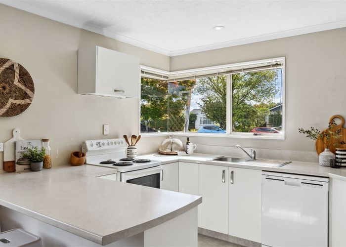  at 11 Kotare Street, Fendalton, Christchurch