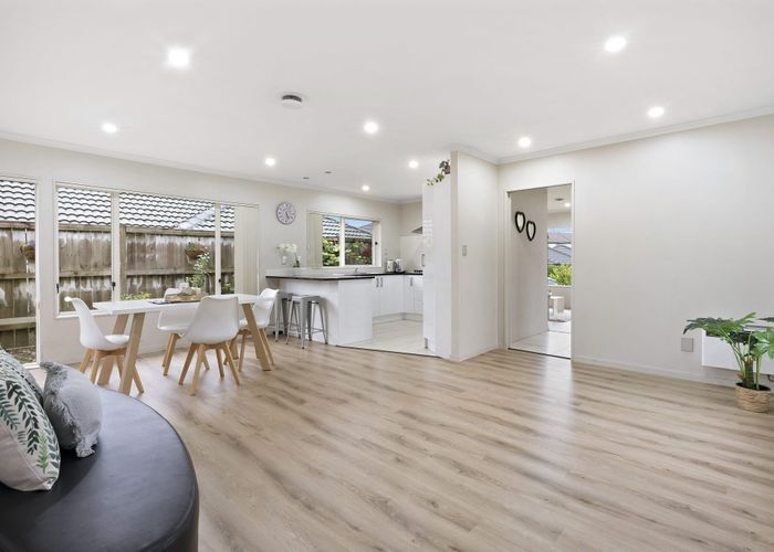  at 13 Tsar Court, Flat Bush, Auckland