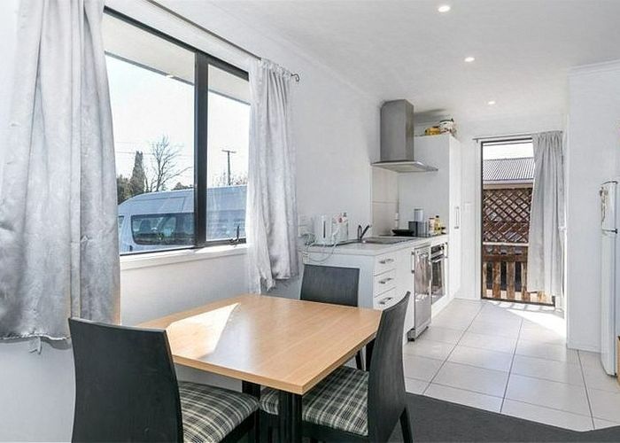  at 109A Mount View Road, Melville, Hamilton, Waikato