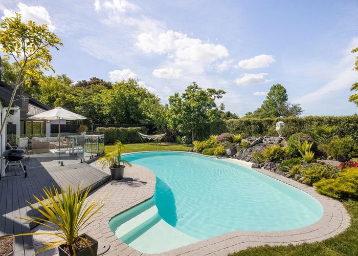  at 117 Duncan Road, Tamahere, Hamilton