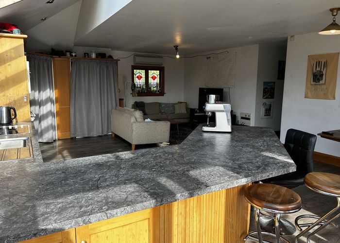  at 102 Rattray St, Riccarton, Christchurch City, Canterbury