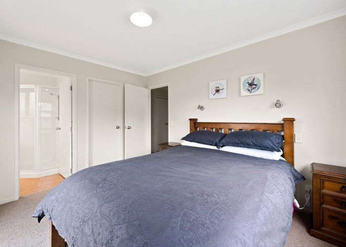 at 7 Lakemere Way, Kinloch, Taupō