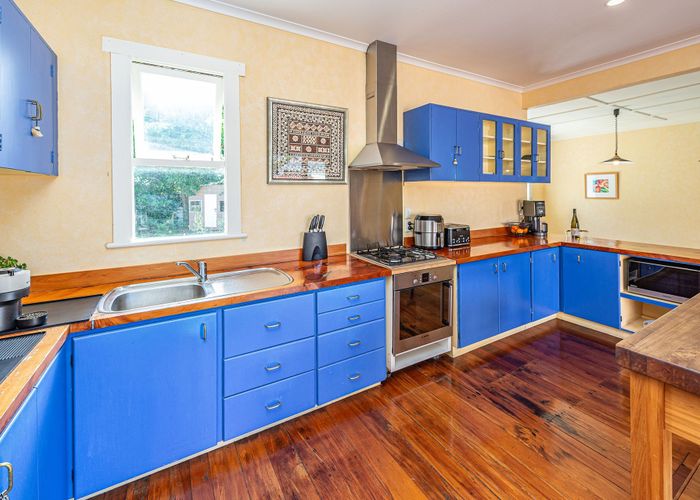  at 28 Carlton Avenue, Gonville, Whanganui, Manawatu / Whanganui