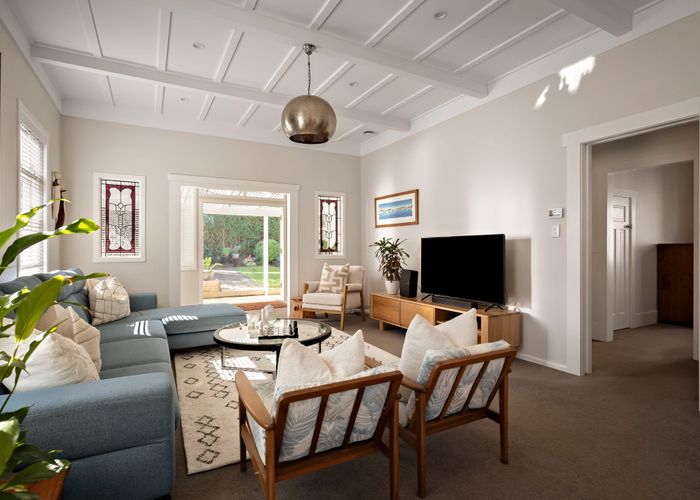  at 27 Maungarei Road, Remuera, Auckland City, Auckland