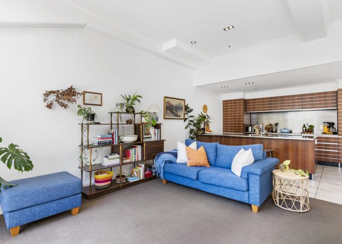  at 9/254 Willis Street, Te Aro, Wellington, Wellington