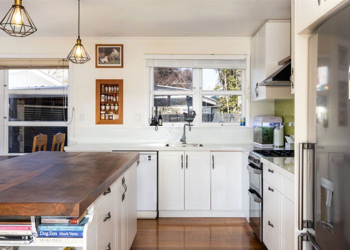  at 38 Adams Lane, Springlands, Blenheim