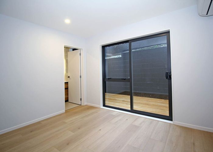  at 1/1026 New North Road, Mount Albert, Auckland City, Auckland