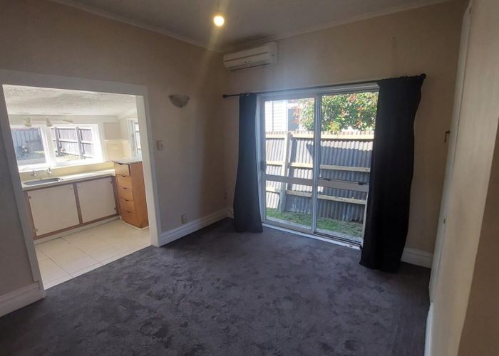  at 18 Burlington Street, Sydenham, Christchurch City, Canterbury