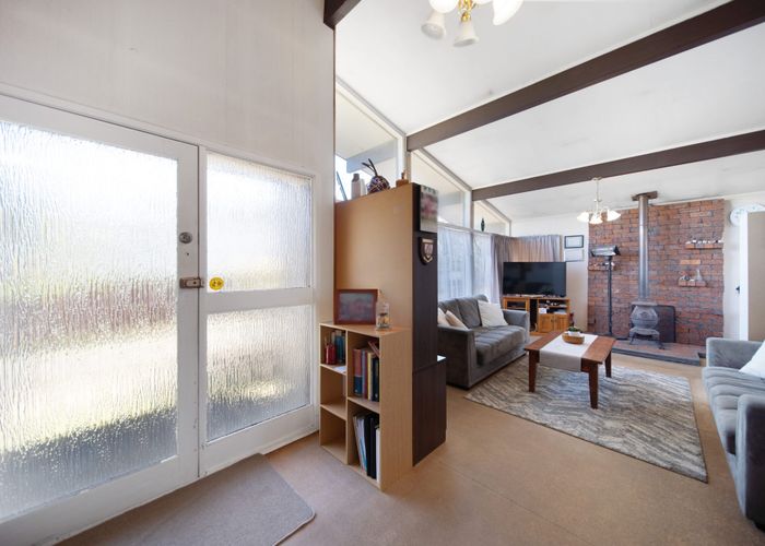  at 41 Ferndown Avenue, Papatoetoe, Auckland