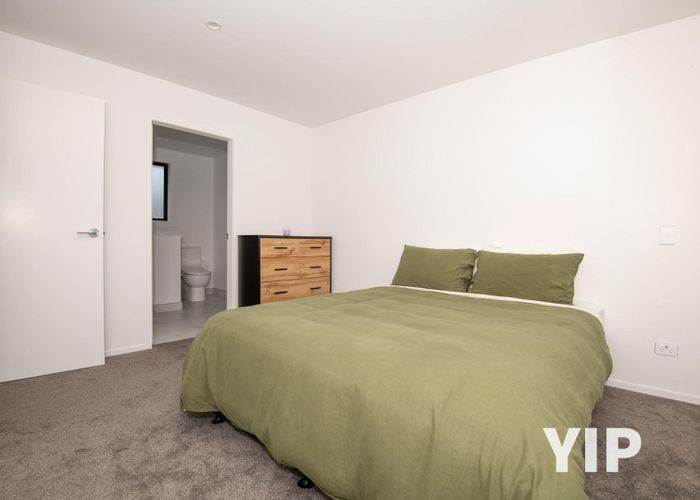  at 7/3 Johnston Grove, Taita, Lower Hutt, Wellington