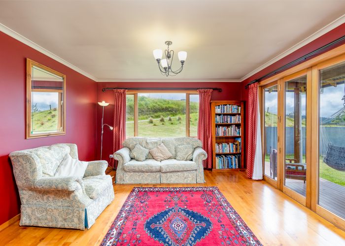  at 335 Redwood Valley Road, Redwood Valley, Richmond