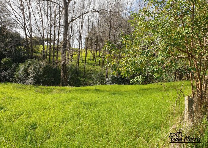  at Lot 1/0 Huarau Road, Maungaturoto, Kaipara, Northland