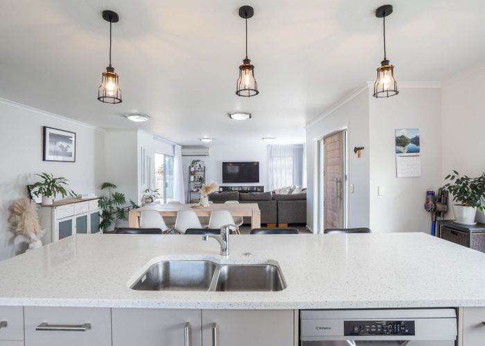  at 17 Windsor Street, Richmond Heights, Taupo, Waikato