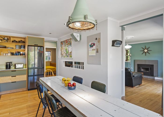  at 25 Glen Road, Raumati South, Kapiti Coast, Wellington