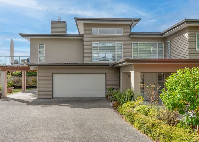  at 3B Isobel Street, Acacia Bay, Taupo