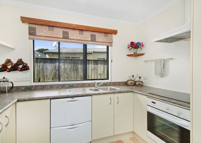  at 20/58A Molesworth Street, Taita, Lower Hutt, Wellington