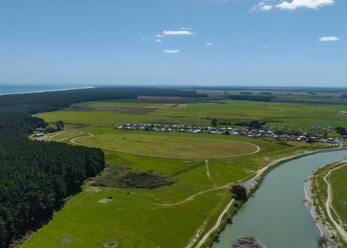  at 1951 Parewanui Road, Parewanui, Manawatu, Manawatu / Whanganui