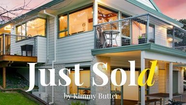  at 32A Pleasant Road, Glen Eden, Auckland
