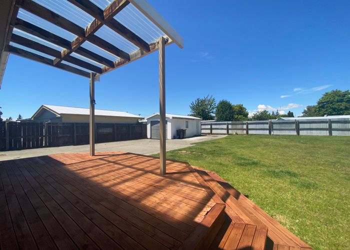  at 47 Maryburn Road, Twizel