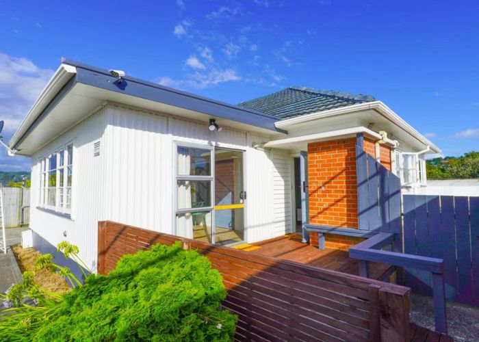  at 73 Maunu Road, Woodhill, Whangarei
