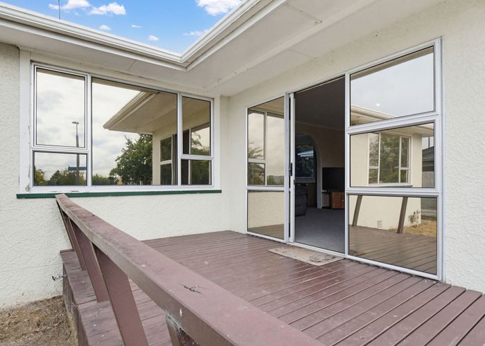  at 34 Richmond Avenue, Takaro, Palmerston North, Manawatu / Whanganui