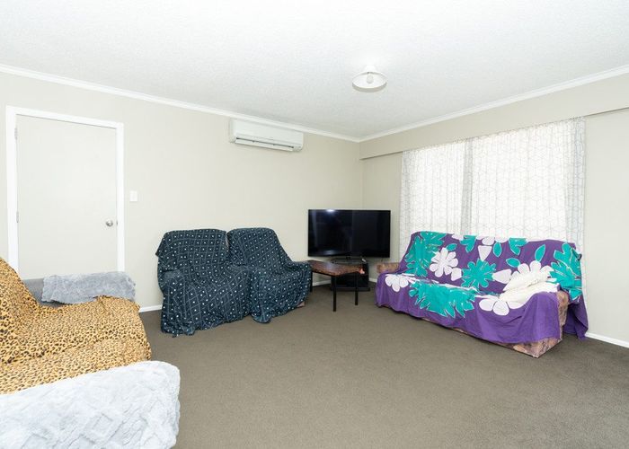  at 18A Breckons Avenue, Nawton, Hamilton