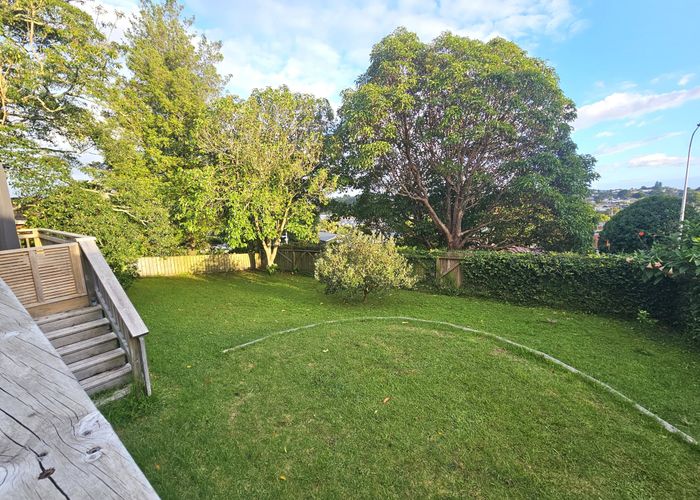  at 5 Cambridge Road, Judea, Tauranga