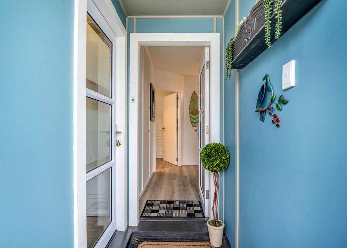  at 49 Harbour Road, Ohope, Whakatane, Bay Of Plenty