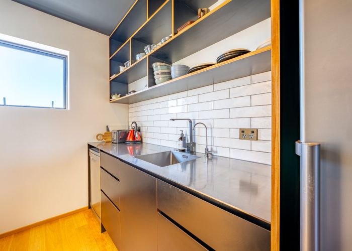  at 1 Nasmyth Street, Kakanui, Waitaki, Otago