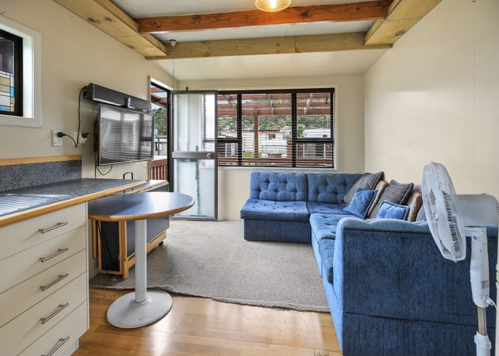  at H1/473 Thames Coast Road, Te Puru, Thames-Coromandel, Waikato