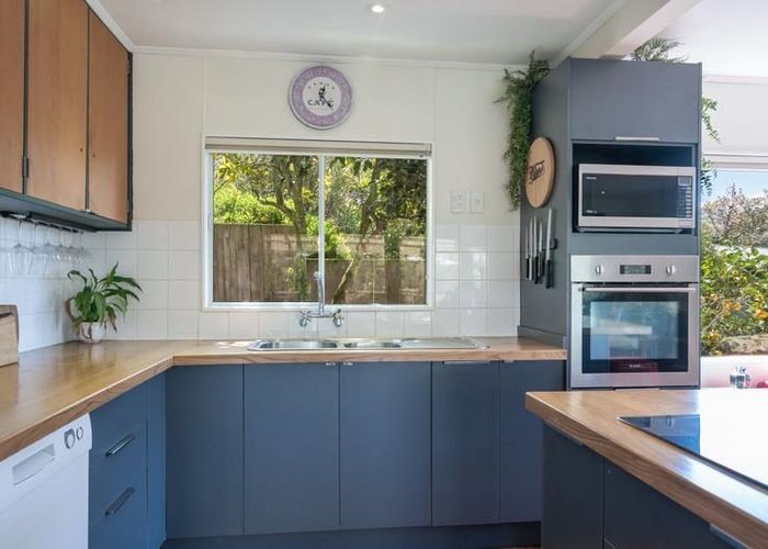  at 66 & 0 Russell Street, Stepneyville, Nelson, Nelson / Tasman