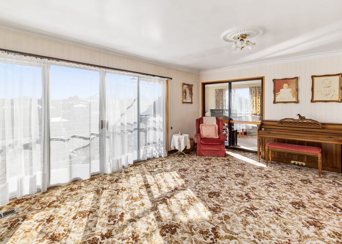  at 27 Marston Road, Kensington, Timaru, Canterbury