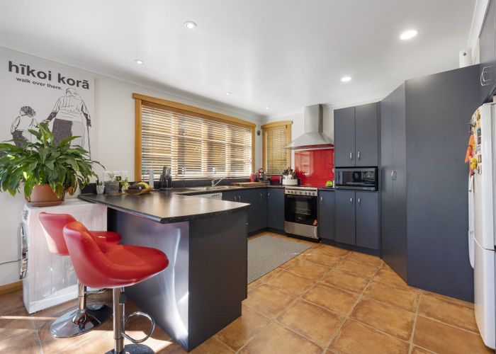  at 30 Rangaroa Road, Taumarunui