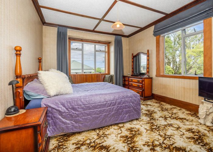  at 37 Kimihia Road, Huntly, Waikato, Waikato