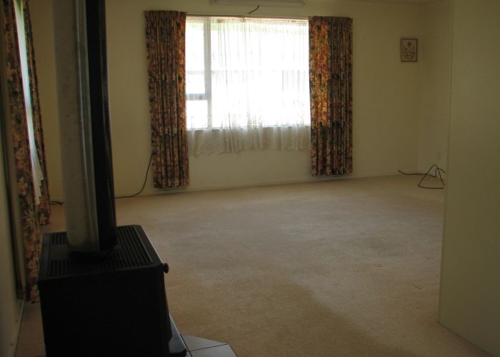  at 34A Dundale Avenue, Blockhouse Bay, Auckland