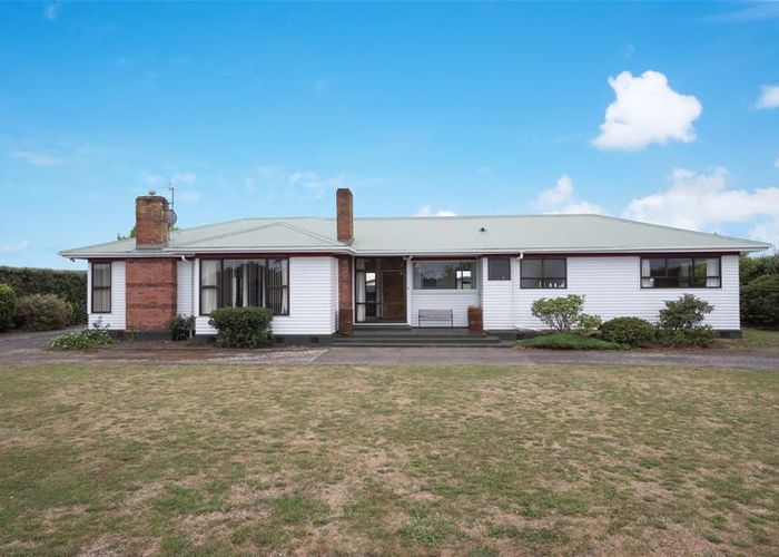  at 454 South Road, Hawera