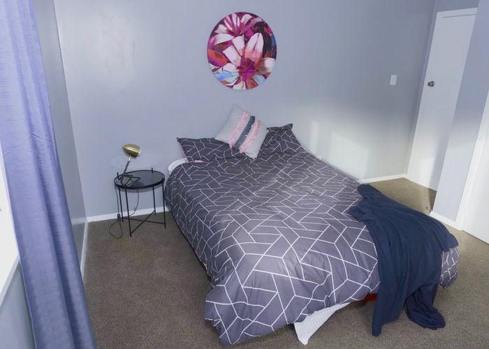  at 137 Wellington Road, Wainuiomata, Lower Hutt