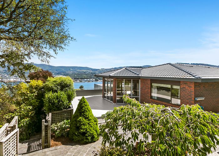  at 139 Doon Street, Waverley, Dunedin