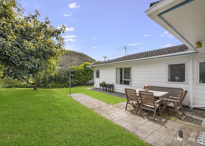  at 1/10 Mountain Road, Mount Wellington, Auckland City, Auckland