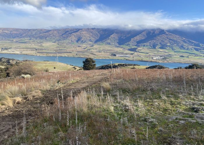  at 191 Lakefront Terrace, Bendigo Hills, Cromwell, Central Otago, Otago