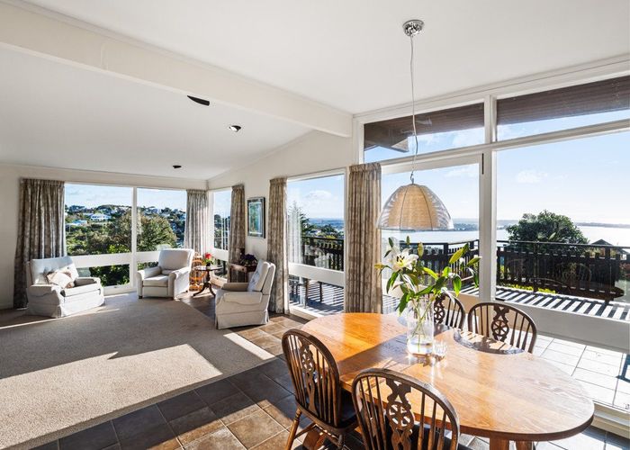  at 87 Soleares Avenue, Mount Pleasant, Christchurch City, Canterbury