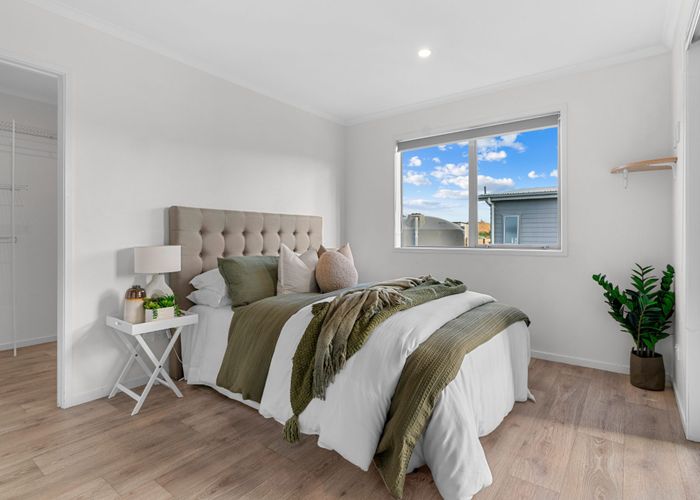  at 4B Beachcomber Road, Mangawhai Heads, Kaipara, Northland