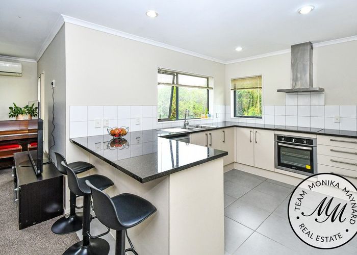  at 25 Index Place, Manurewa, Auckland