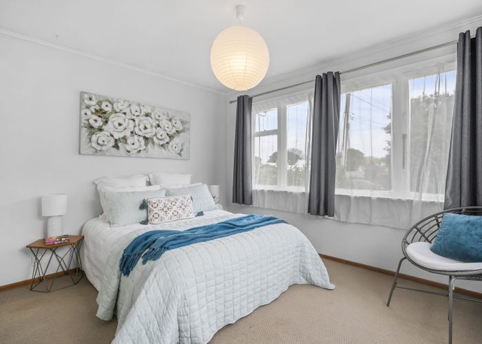  at 7 Edwin Street, Belmont, Lower Hutt