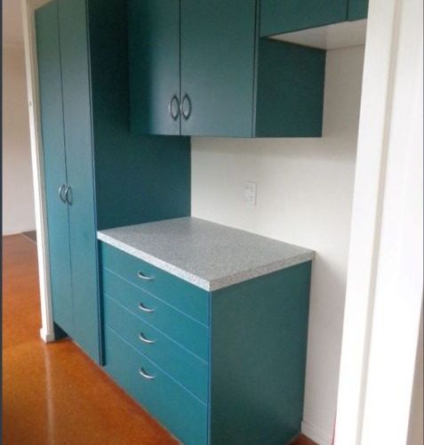  at 1/11 Mona Vale, West Harbour, Waitakere City, Auckland