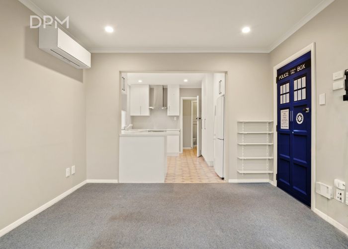  at 25 Main Road, Fairfield, Dunedin, Otago