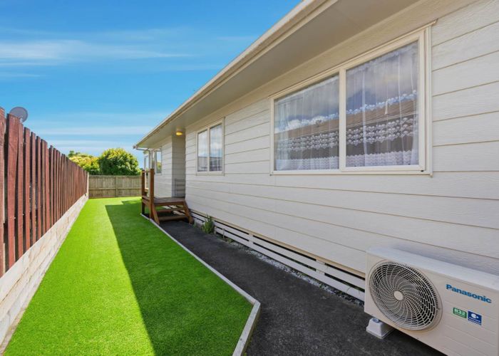  at 3 Italia Grove, Mount Wellington, Auckland City, Auckland