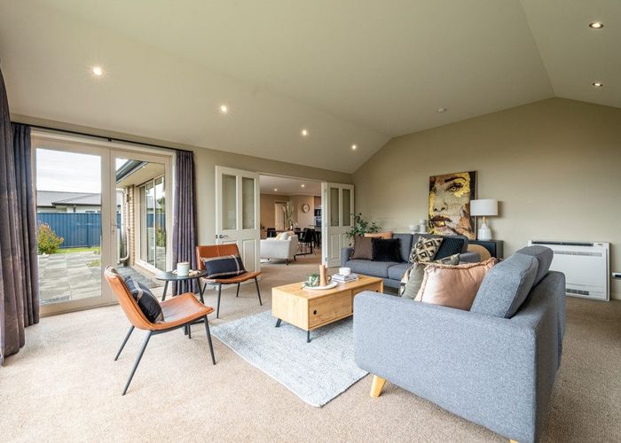  at 35 Northwood Avenue, Waikiwi, Invercargill