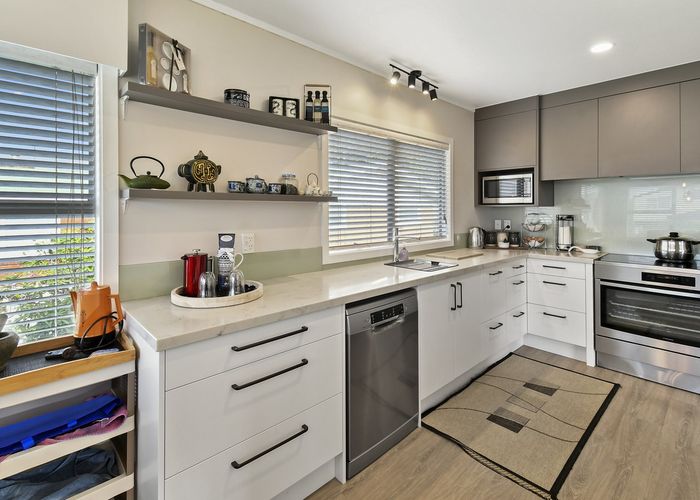  at 29 Fairview Avenue, Opaheke, Papakura