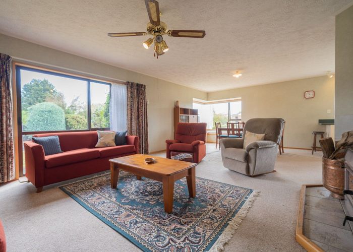  at 32 Bowen Street, Te Anau, Te Anau